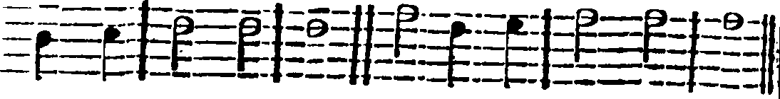 072/072060010001470_4.png