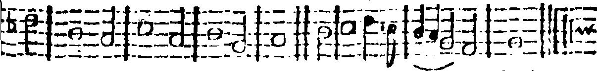 072/072060010001480_0.png