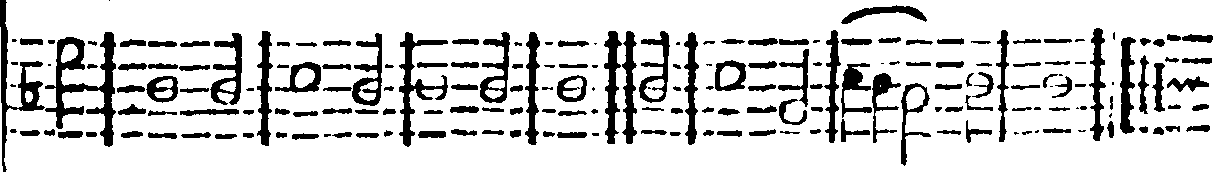 072/072060010001480_1.png