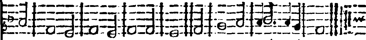 072/072060010001480_2.png