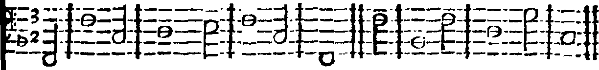 072/072060010001480_3.png