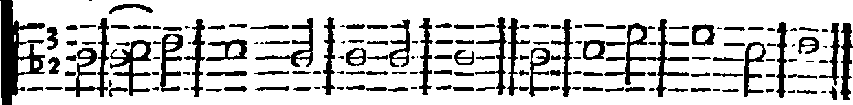 072/072060010001480_4.png