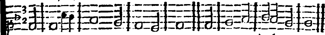 072/072060010001480_5.png