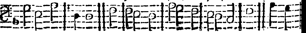 072/072060010001490_0.png