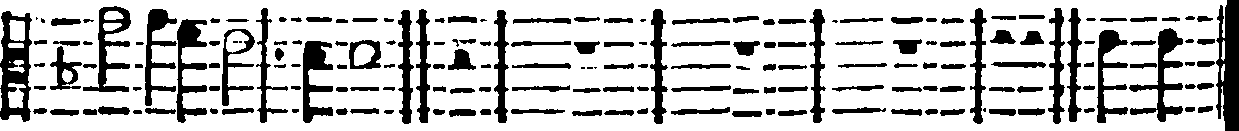 072/072060010001490_2.png