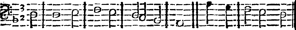 072/072060010001490_4.png