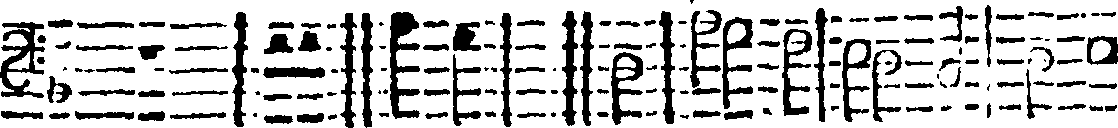 072/072060010001500_0.png