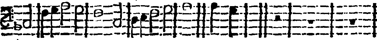 072/072060010001500_4.png