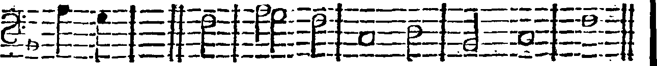 072/072060010001510_2.png
