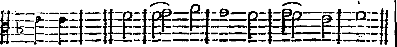 072/072060010001510_3.png