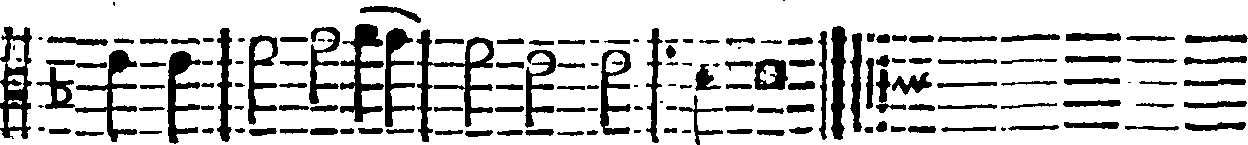 072/072060010001520_0.png