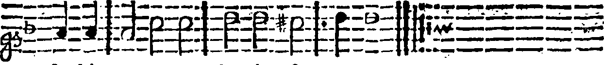 072/072060010001520_1.png