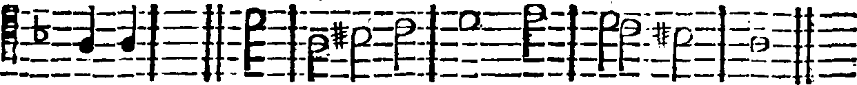 072/072060010001520_2.png