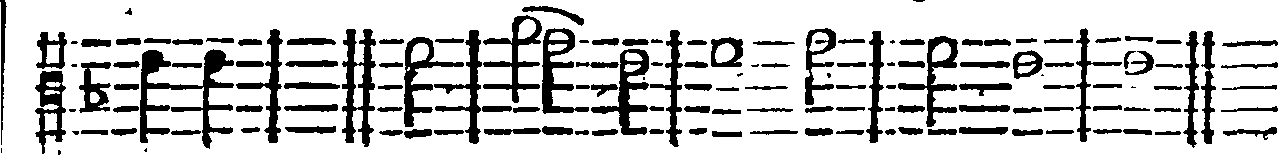 072/072060010001520_3.png