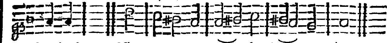072/072060010001520_4.png