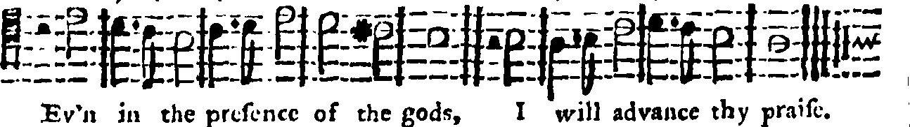 072/072060010001530_1.png