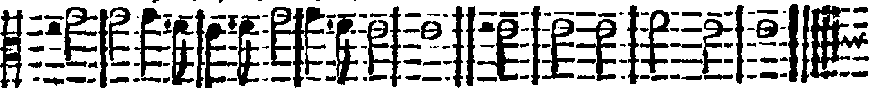 072/072060010001530_2.png