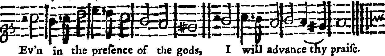 072/072060010001530_3.png