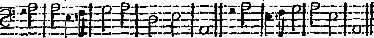 072/072060010001530_4.png