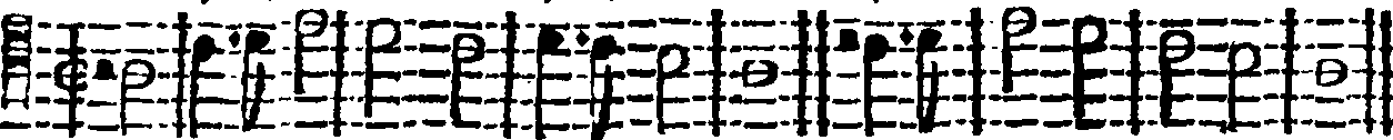 072/072060010001530_5.png