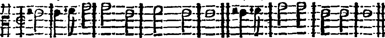 072/072060010001530_6.png