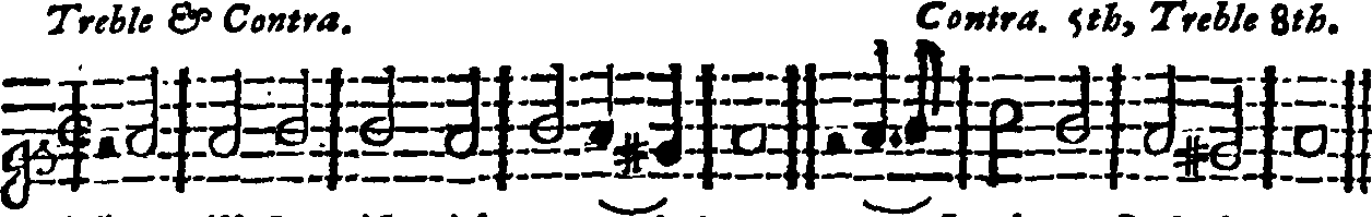 072/072060010001530_7.png