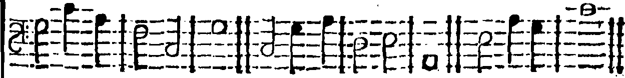 072/072060010001540_0.png