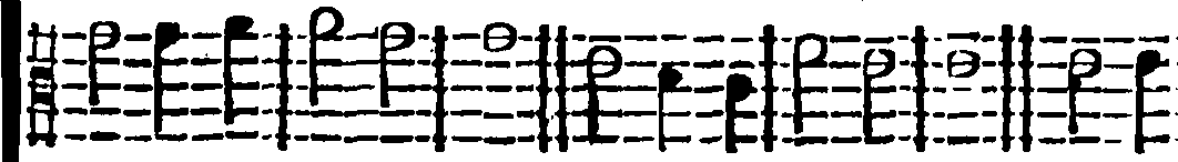 072/072060010001540_1.png