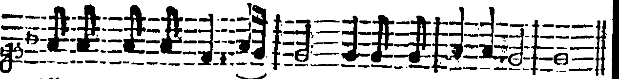 072/072060010001550_2.png