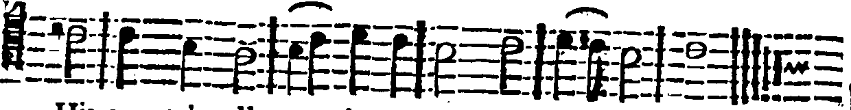 072/072060010001550_6.png