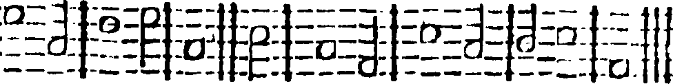 072/072060010001560_0.png