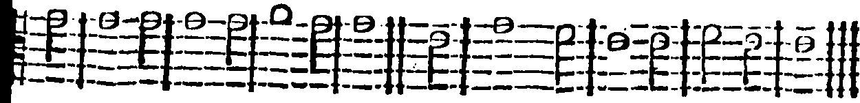 072/072060010001560_2.png