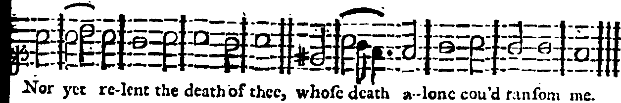 072/072060010001560_3.png