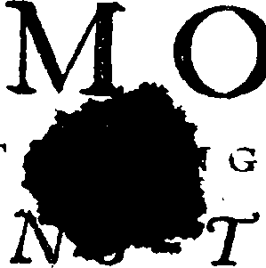 072/072060020000010_1.png
