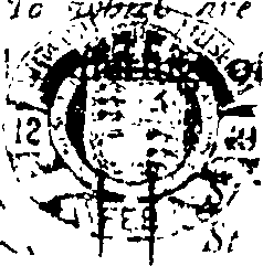 072/072060020000020_0.png