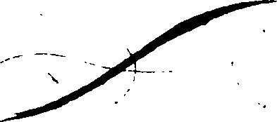 072/072060030000010_0.png