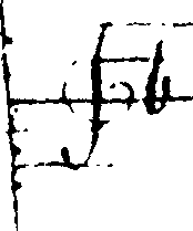 072/072060030001890_0.png