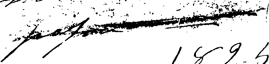 072/072060060000010_0.png