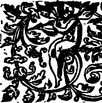 072/072060060000030_2.png