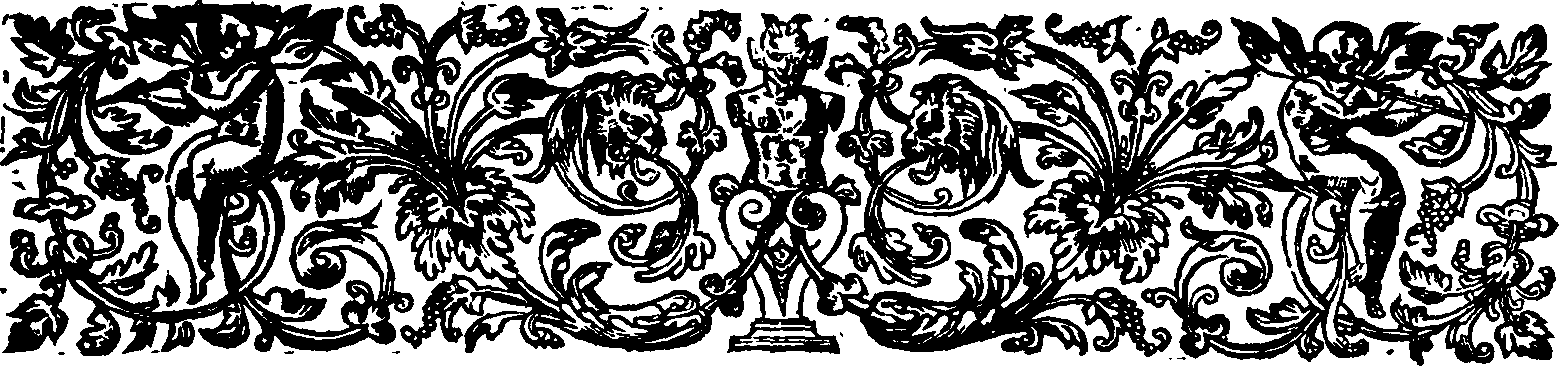072/072060060000030_3.png