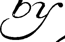 072/072060060000100_1.png