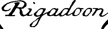 072/072060060000110_0.png