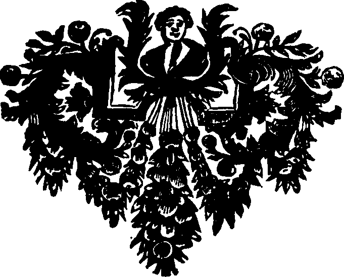 072/072060060000260_0.png