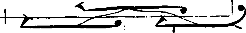 072/072060060000270_0.png