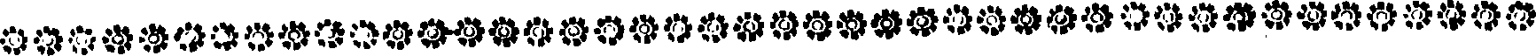 072/072060060000340_0.png