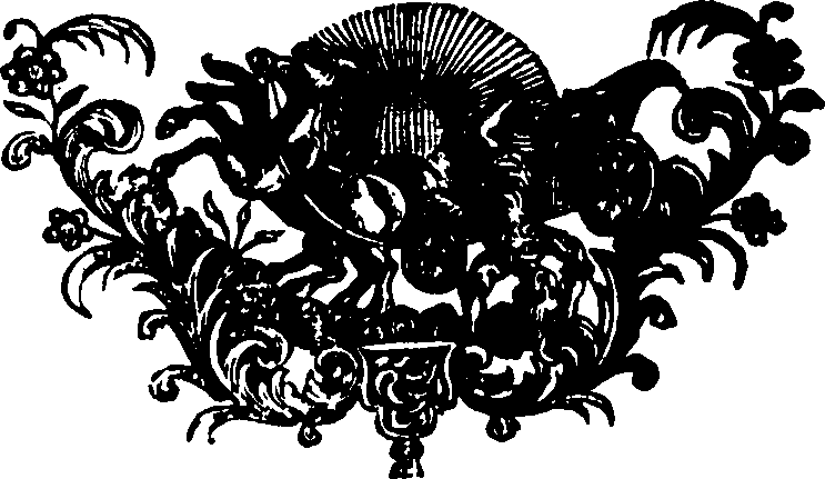 072/072060060000340_1.png