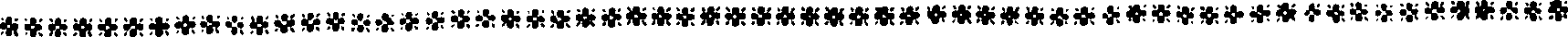 072/072060060000340_2.png