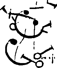 072/072060060000350_1.png