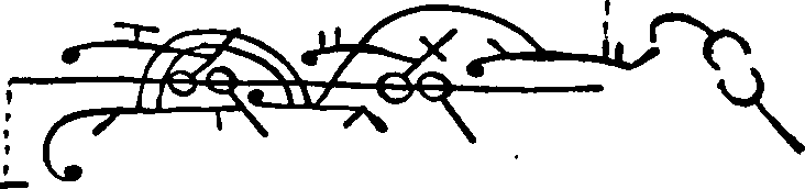 072/072060060000410_0.png
