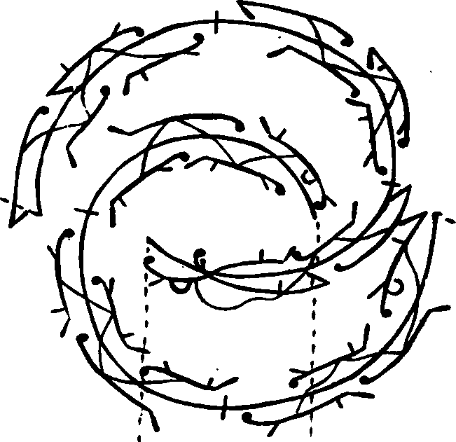 072/072060060000410_1.png